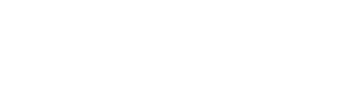 리질리언스 프로젝트 타이틀